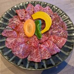 Yakiniku Dainingu Agari - 