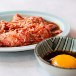 Taishuu Yakiniku Shinsuke - 