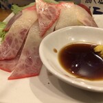 ままくっく てんね - 