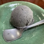 札幌かに本家 - 