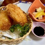 札幌かに本家 - 