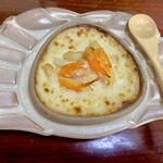 札幌かに本家 - 