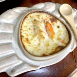 札幌かに本家 - 