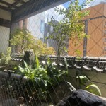 札幌かに本家 - 