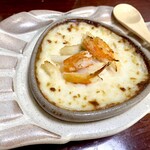 札幌かに本家 - 