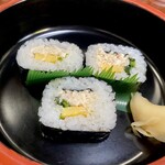 札幌かに本家 - 