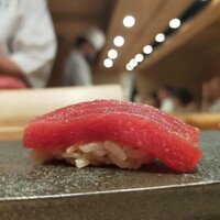 鮨結う翼 - 