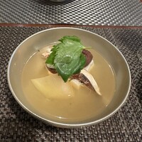 やすい - 