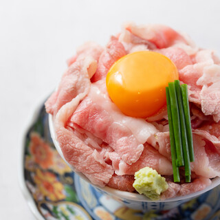 黒毛和牛ホルモン 大衆焼肉しんすけ_1