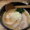 麺屋時茂
