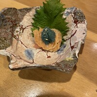 味処 高崎 - 