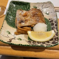 味処 高崎 - 