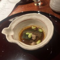 御曹司 きよやす邸 六本木本店 - 