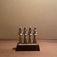 飯田 - 