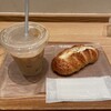 ダンマルシェ 明石店