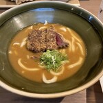 つるとんたん UDON NOODLE Brasserie - 