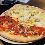 Felicita - 