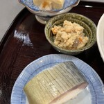 生粉打蕎麦 玄太 - 