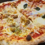 Felicita - 