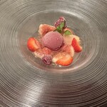 レストラン＆ラウンジ eu - 