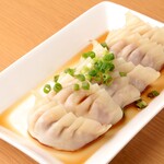 Gyouza Dining Usshisshi - 