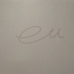 レストラン＆ラウンジ eu - 