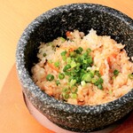 Gyouza Dining Usshisshi - 