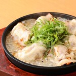 Gyouza Dining Usshisshi - 