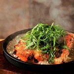 Gyouza Dining Usshisshi - 