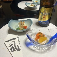 名古屋コーチン・旬菜 一鳳 金山本店 - 