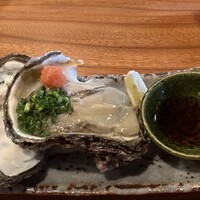 炭焼うな富士 白壁別邸 - 