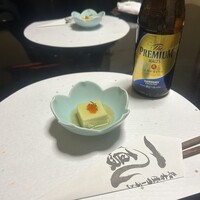 名古屋コーチン・旬菜 一鳳 金山本店 - 