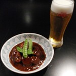 Izakaya Umechan - 