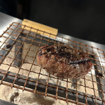 挽肉と米 今泉 - 