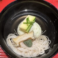 おおたに - 