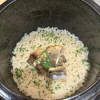 おおたに - 