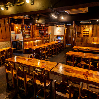 沖縄 民謡ライブ居酒屋 奏_2