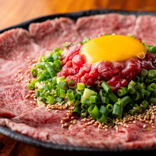 沖縄 民謡ライブ居酒屋 奏_1