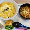 麺処　もっこす亭 - 料理写真: