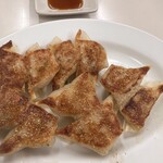 宝雲亭　えっちゃん - 