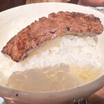 赤坂 らいもん - 