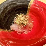 Sushi Tenbi - 