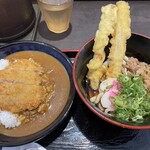 資さんうどん - 