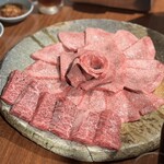 赤坂 らいもん - 