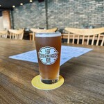 浮島ブルーイング - 