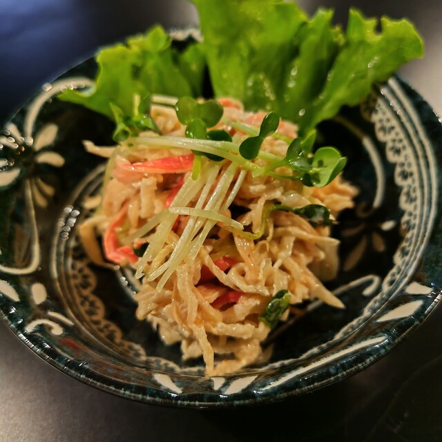 Izakaya Umechan photo 3