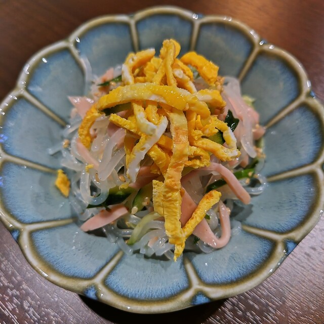 Izakaya Umechan photo 2