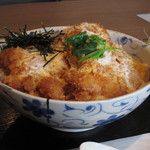 Kushiyakitei - 