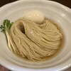 ラーメン 健やか