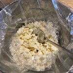 CRAFT KITCHEN Mid.Ru - 